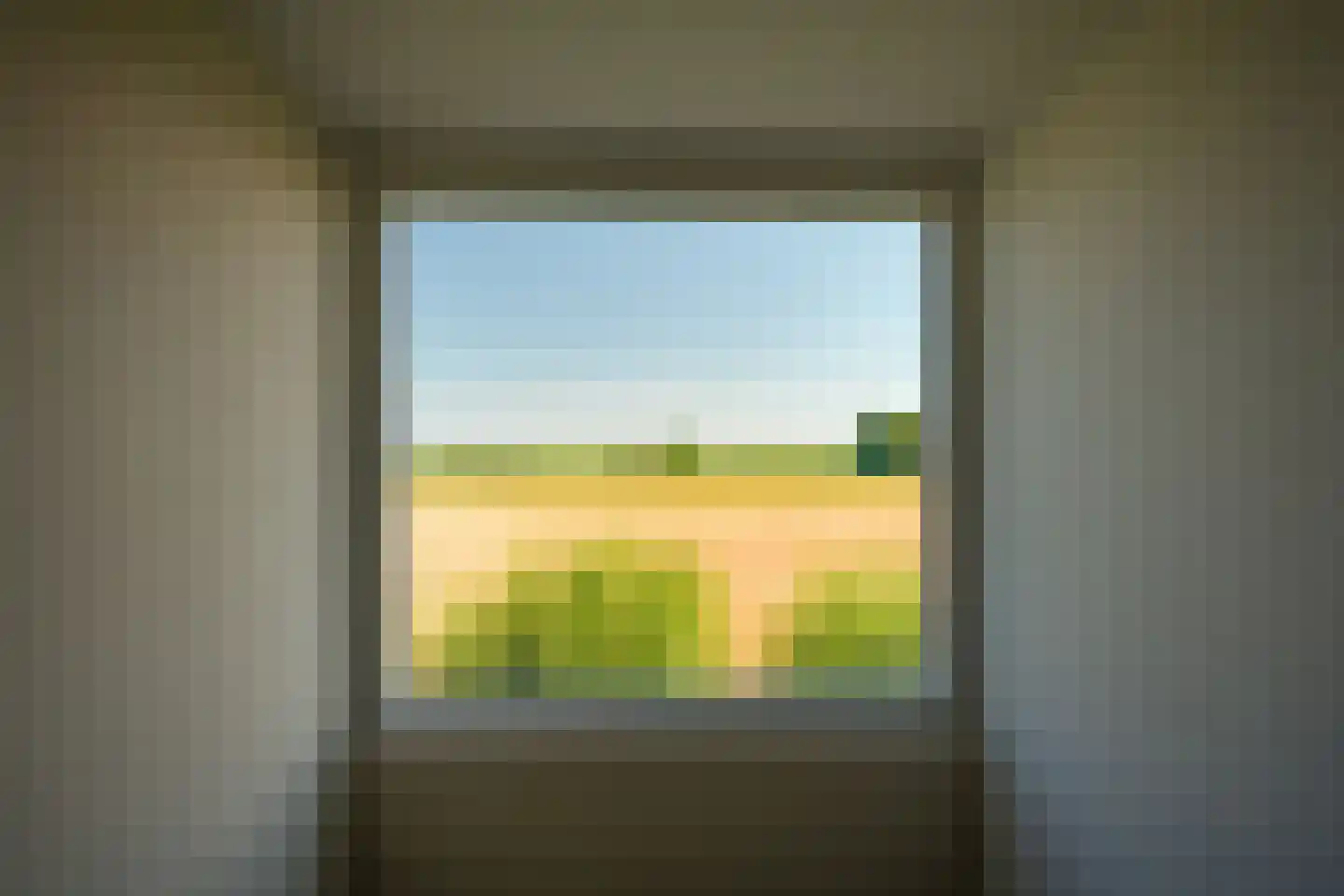 Leegsterweg 17 Warfstermolen thumbnail 21