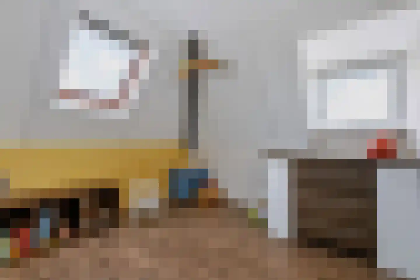 Leegsterweg 17 Warfstermolen thumbnail 31
