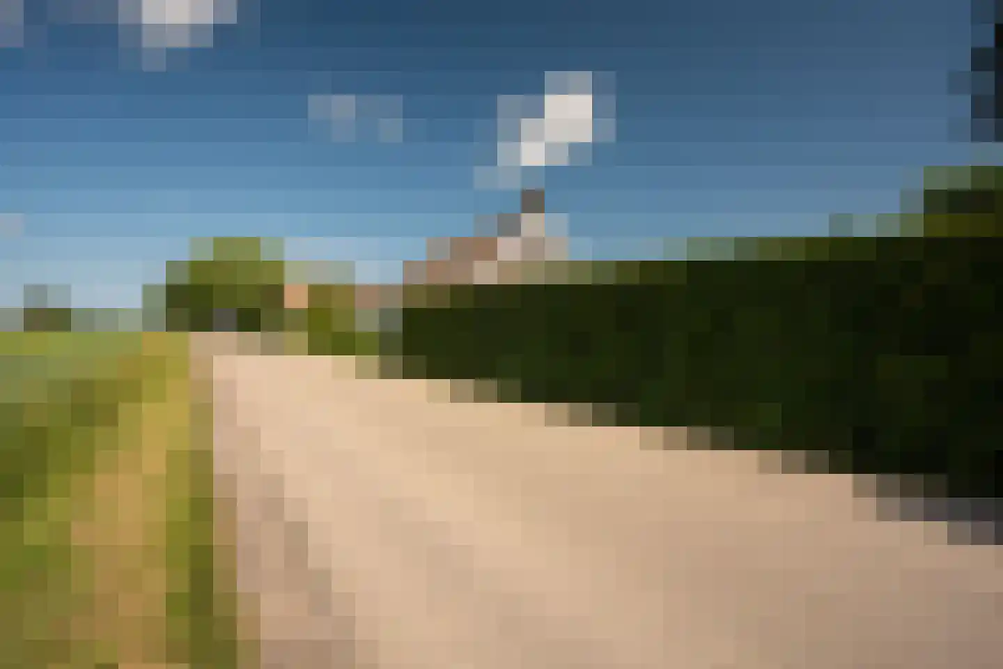 Leegsterweg 17 Warfstermolen thumbnail 32