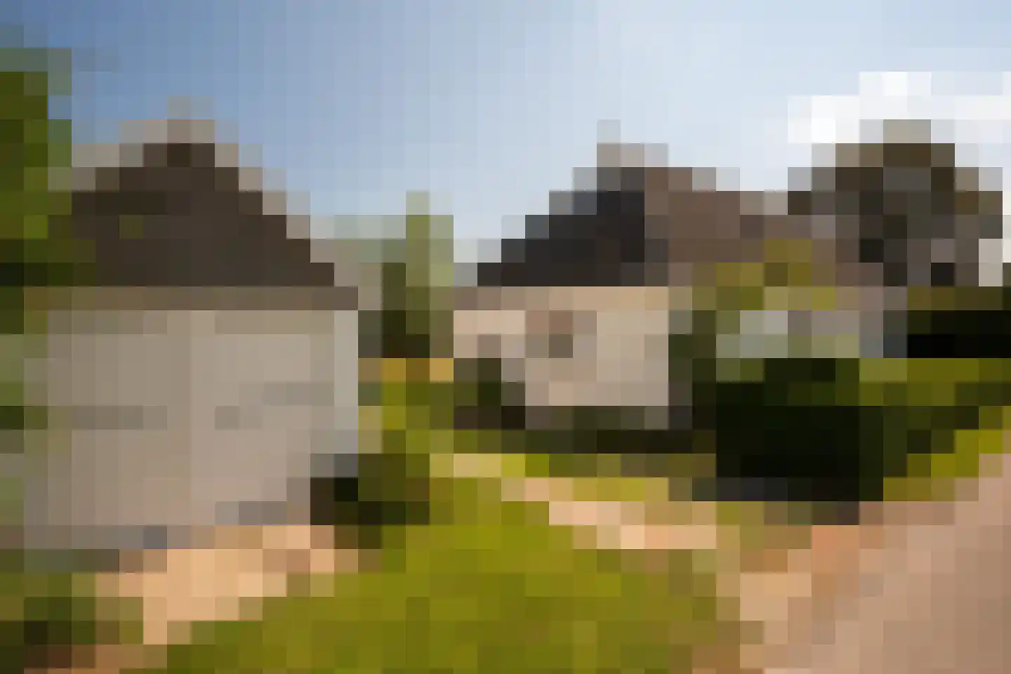 Leegsterweg 17 Warfstermolen thumbnail 33