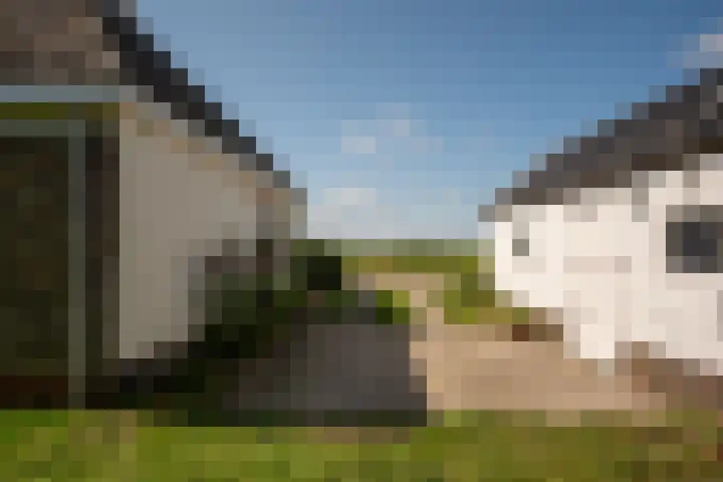 Leegsterweg 17 Warfstermolen thumbnail 36