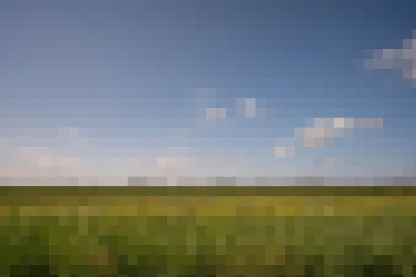 Leegsterweg 17 Warfstermolen thumbnail 37