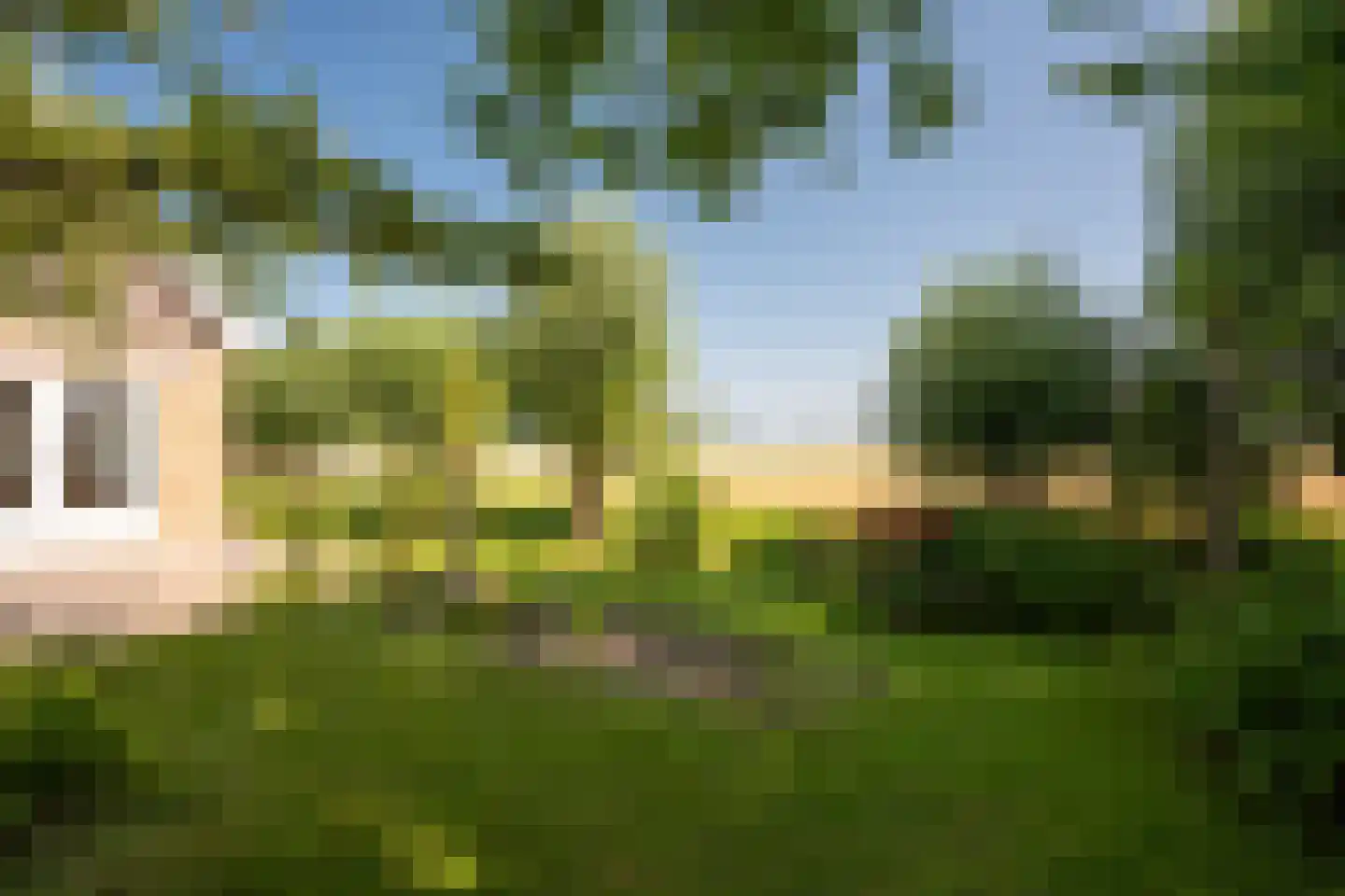 Leegsterweg 17 Warfstermolen thumbnail 46