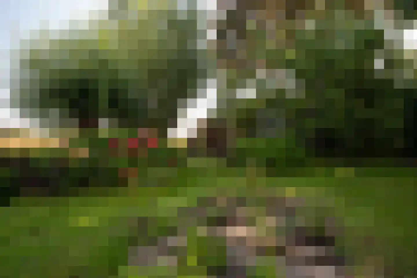 Leegsterweg 17 Warfstermolen thumbnail 53