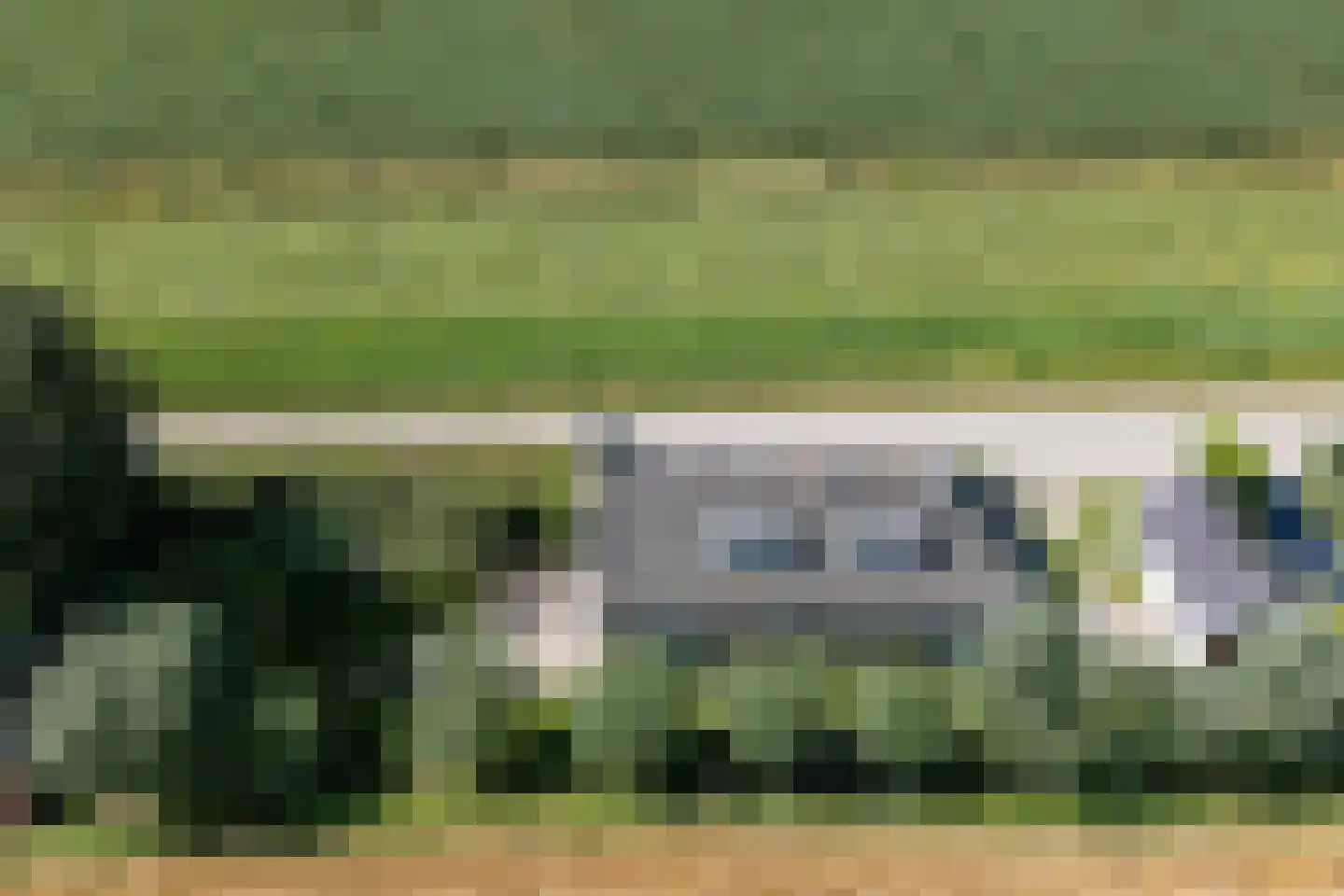 Leegsterweg 17 Warfstermolen thumbnail 55