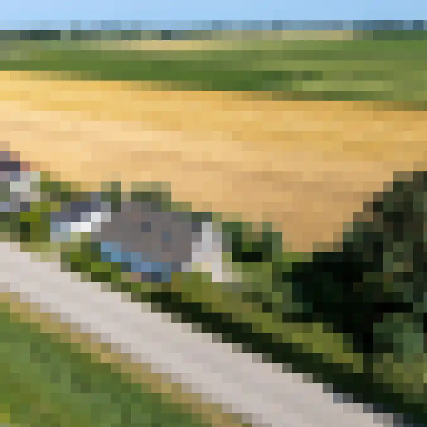Leegsterweg 17 Warfstermolen thumbnail 57