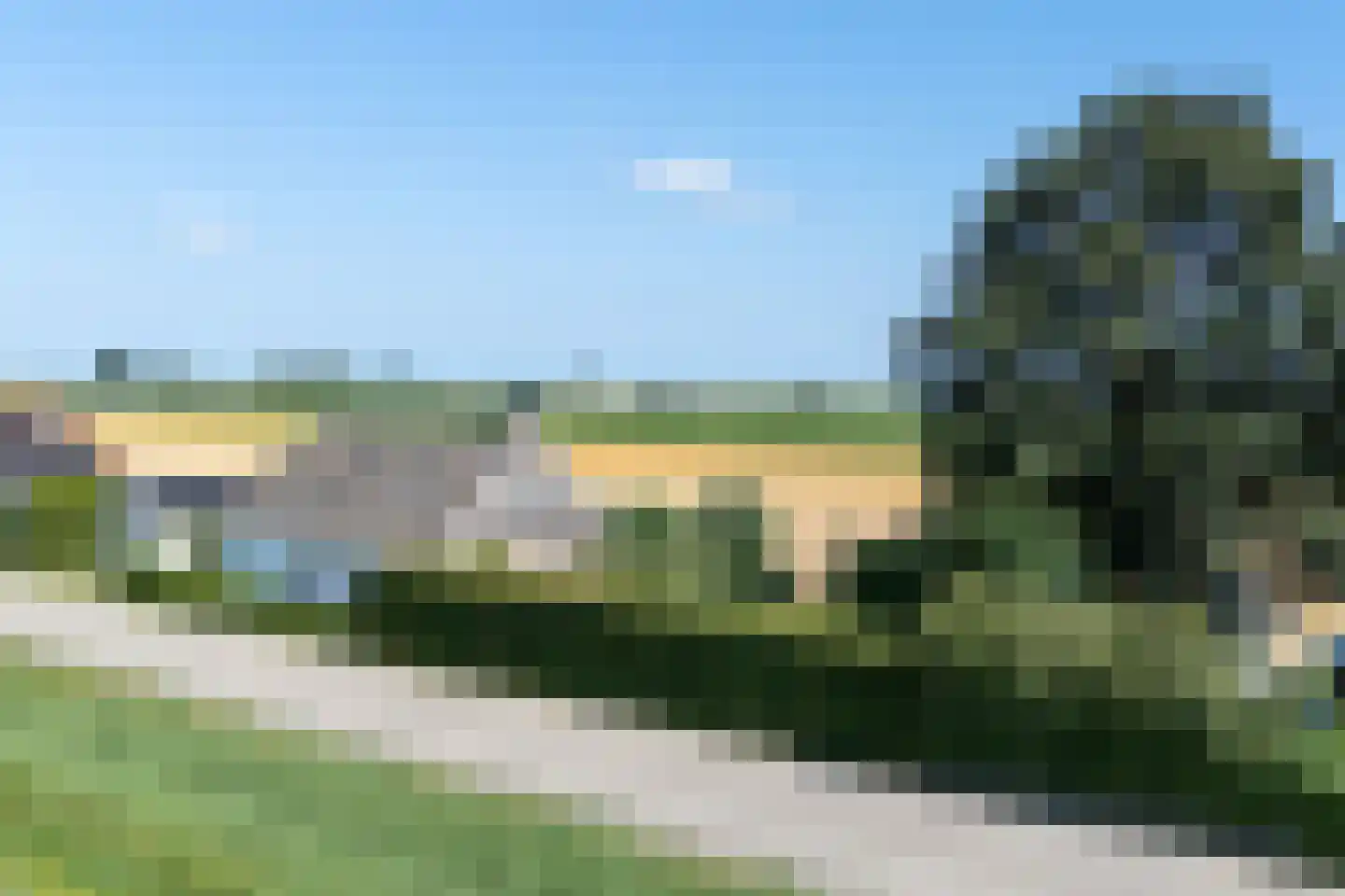 Leegsterweg 17 Warfstermolen thumbnail 58