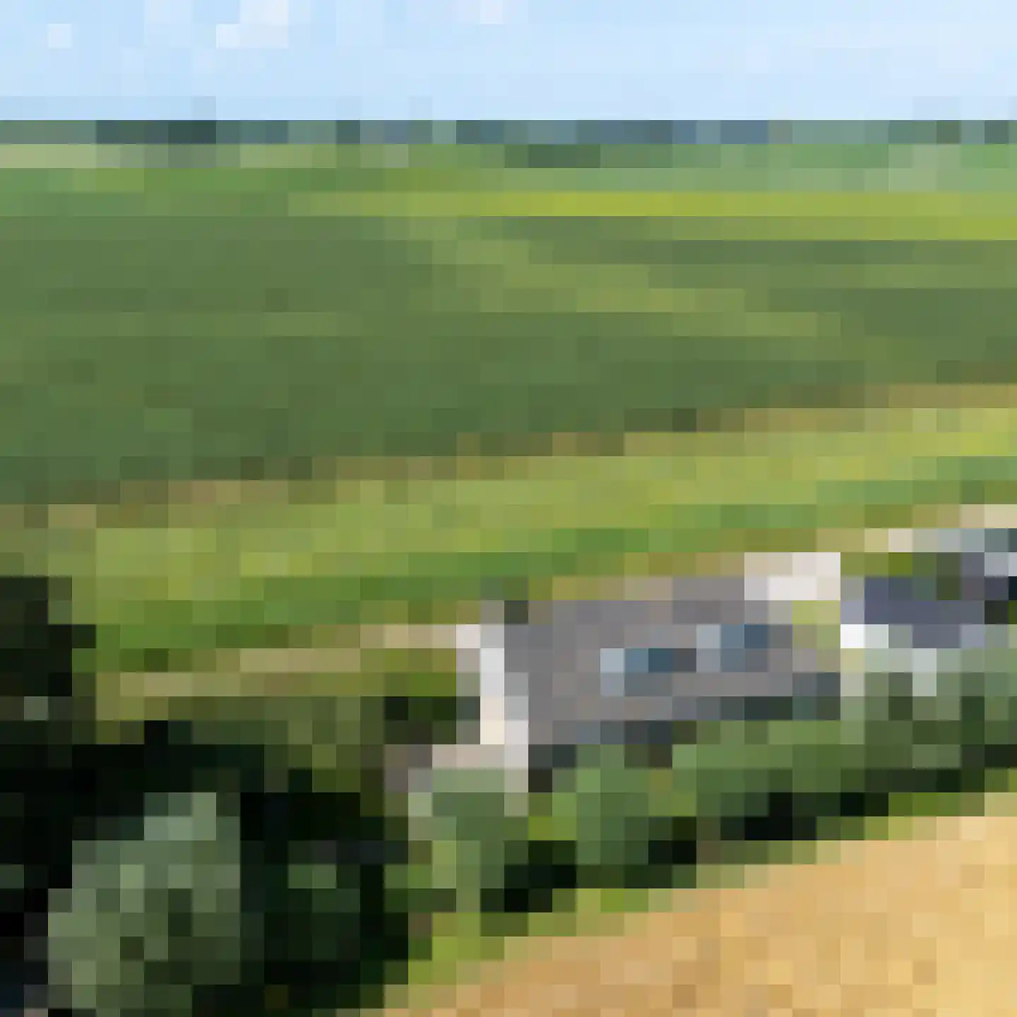 Leegsterweg 17 Warfstermolen thumbnail 59
