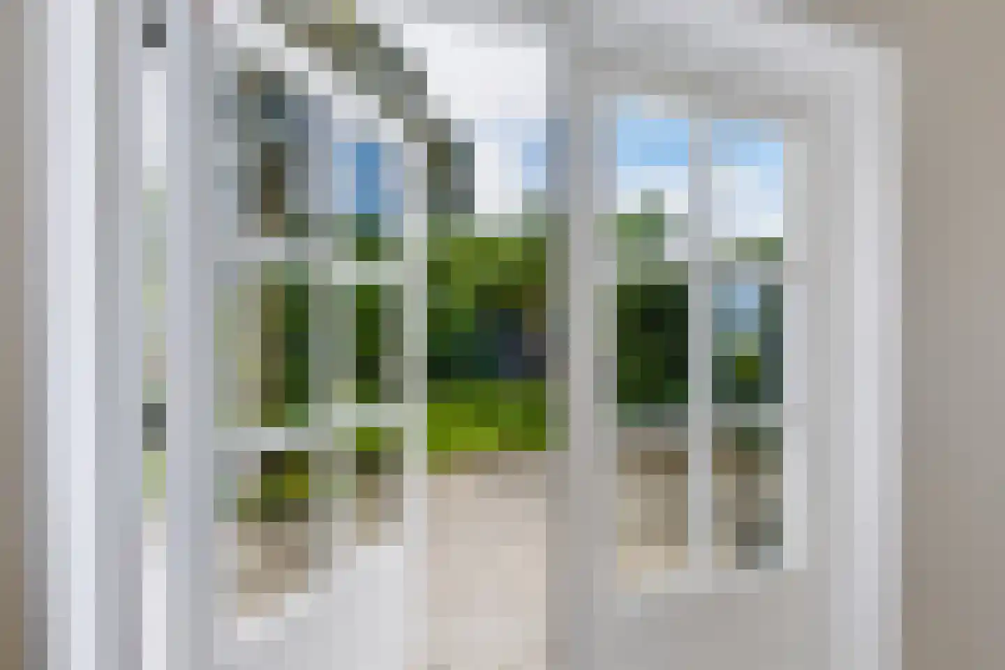 Leegsterweg 17 Warfstermolen thumbnail 6