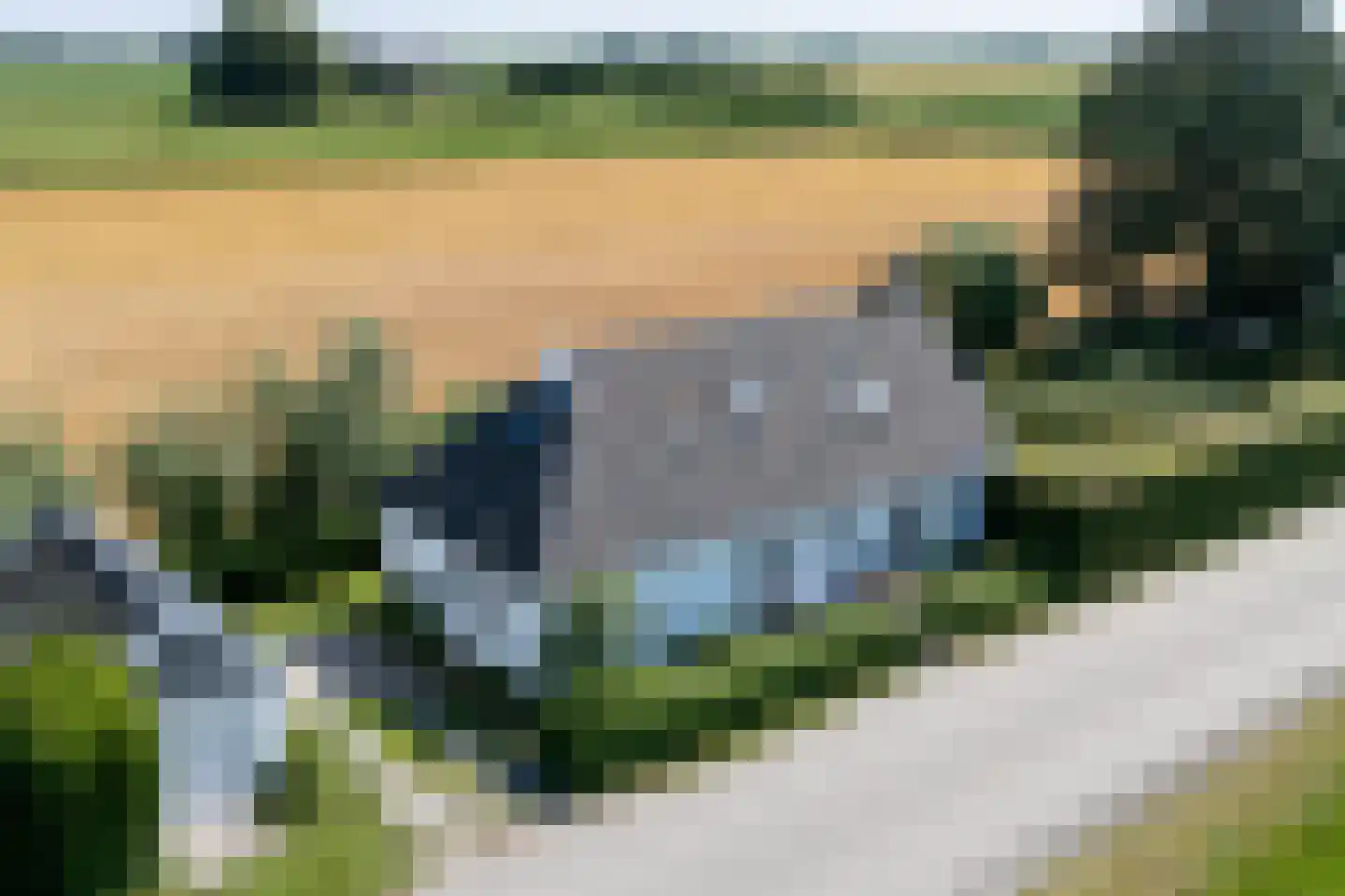 Leegsterweg 17 Warfstermolen thumbnail 60
