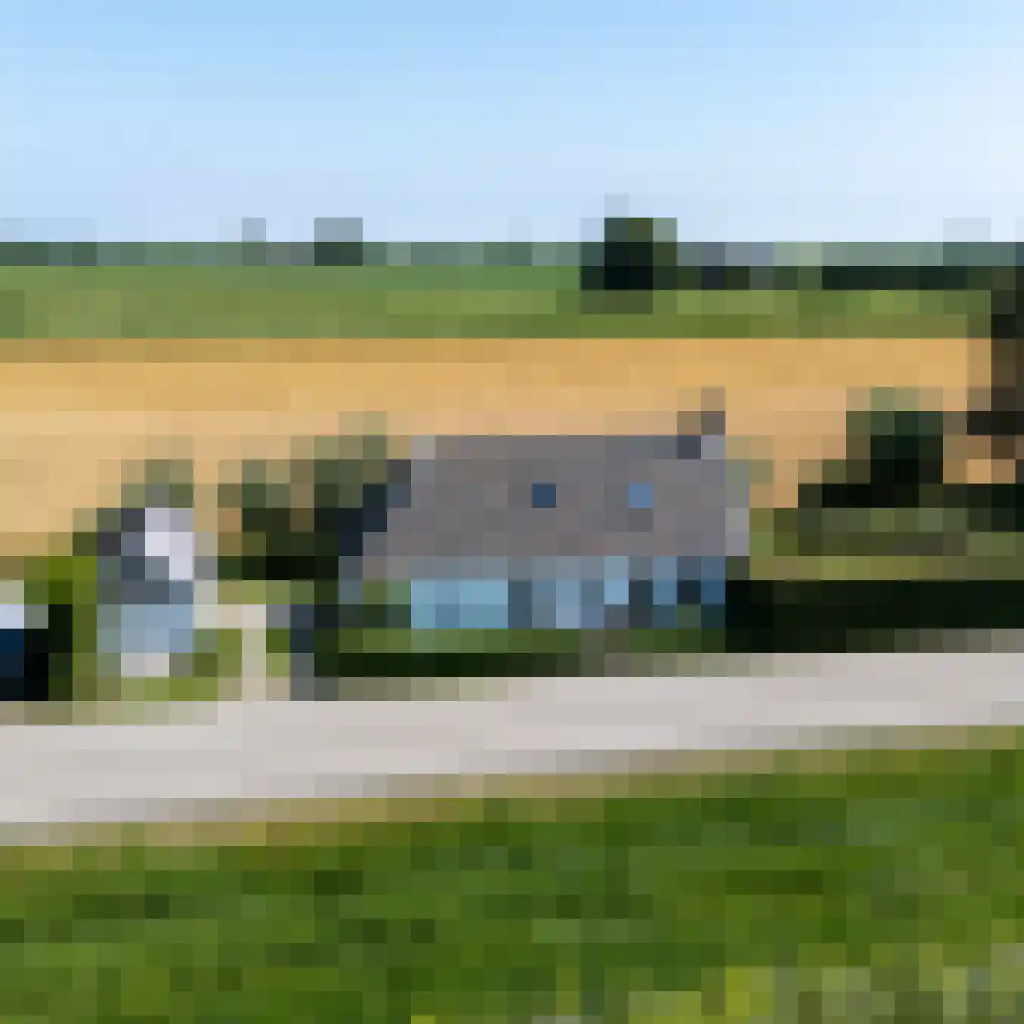 Leegsterweg 17 Warfstermolen thumbnail 61
