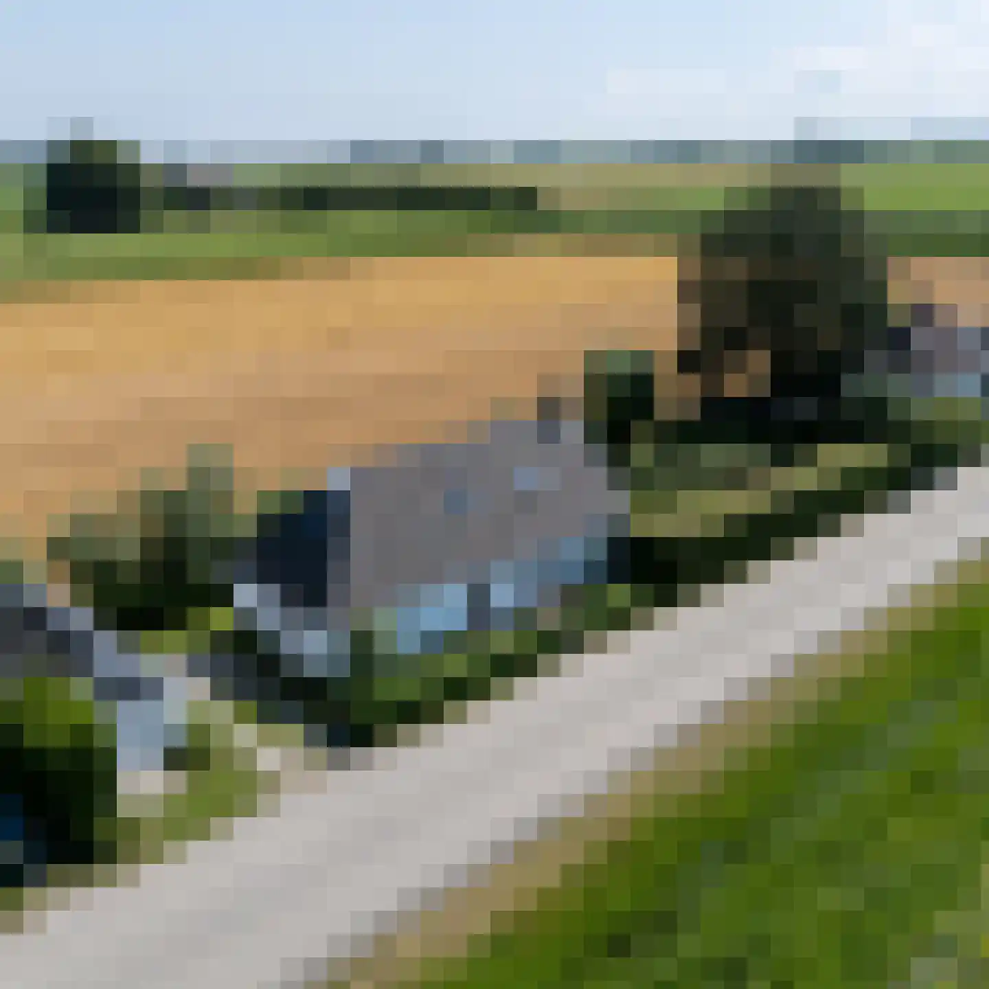 Leegsterweg 17 Warfstermolen thumbnail 62