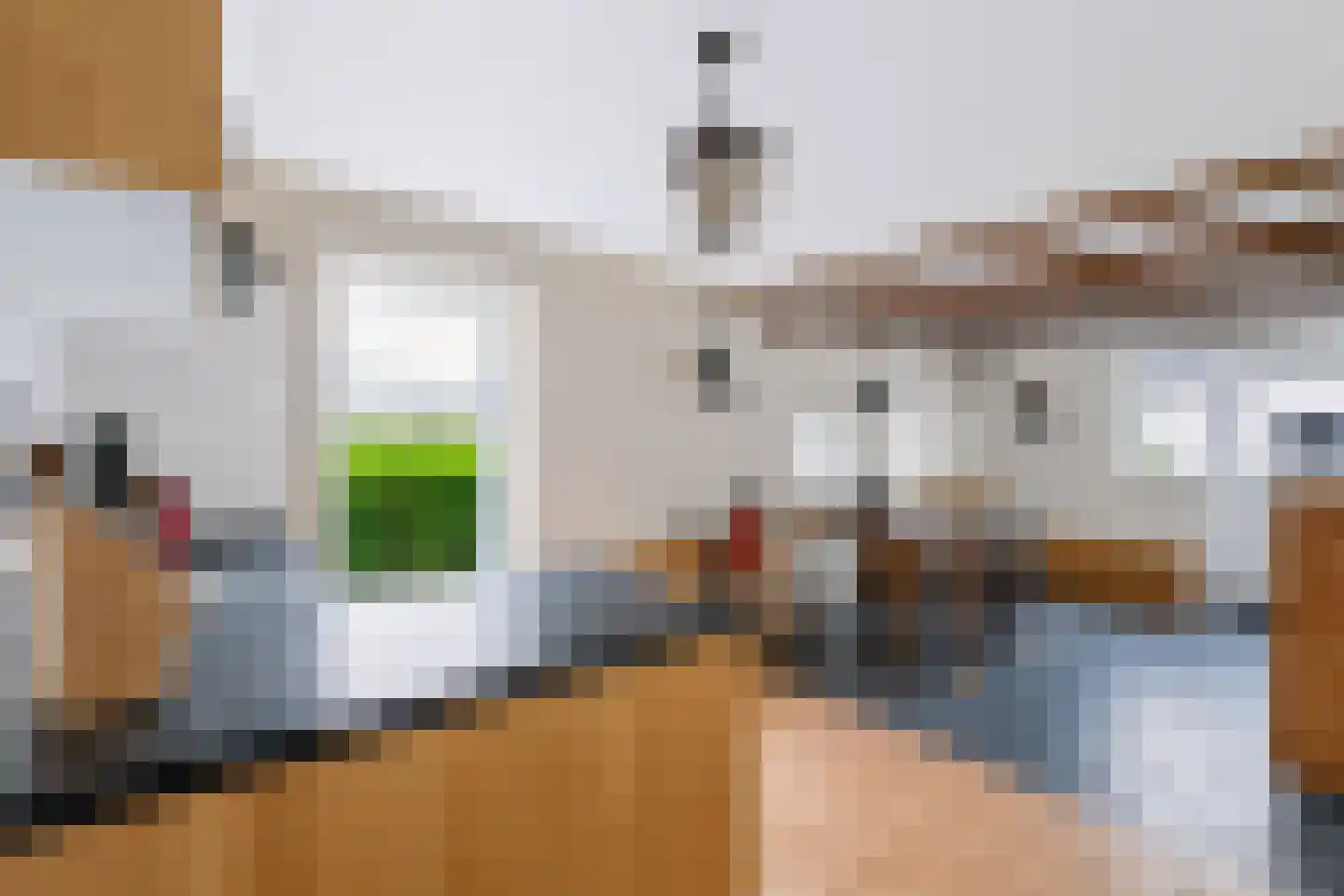 Leegsterweg 17 Warfstermolen thumbnail 8