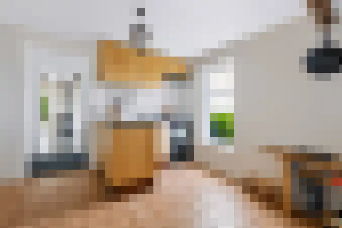 Leegsterweg 17 Warfstermolen thumbnail 9