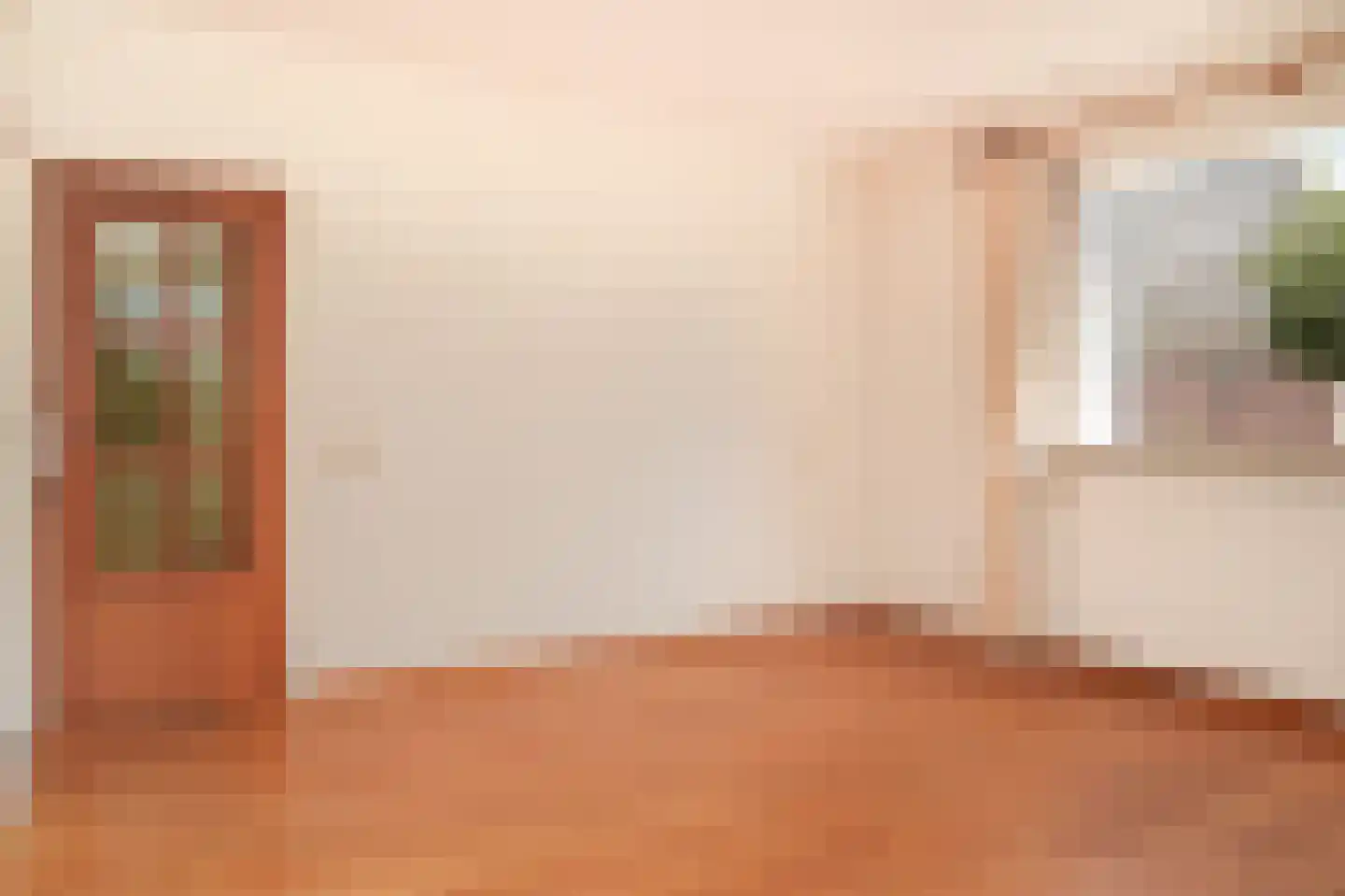 Leegstraat 16 a Winssen thumbnail 10