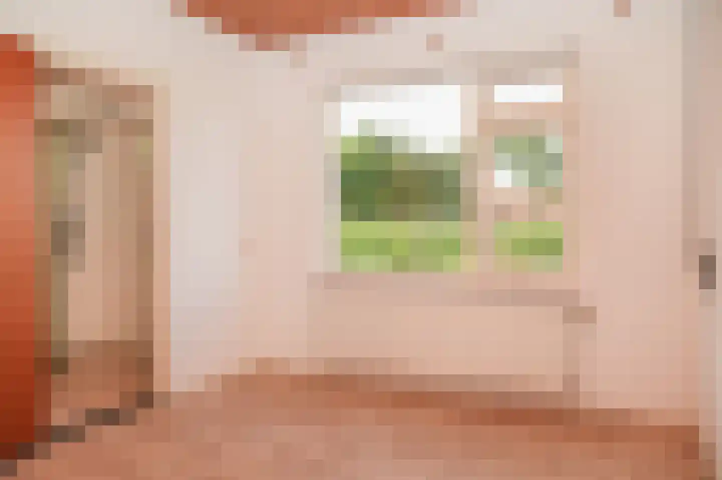 Leegstraat 16 a Winssen thumbnail 15