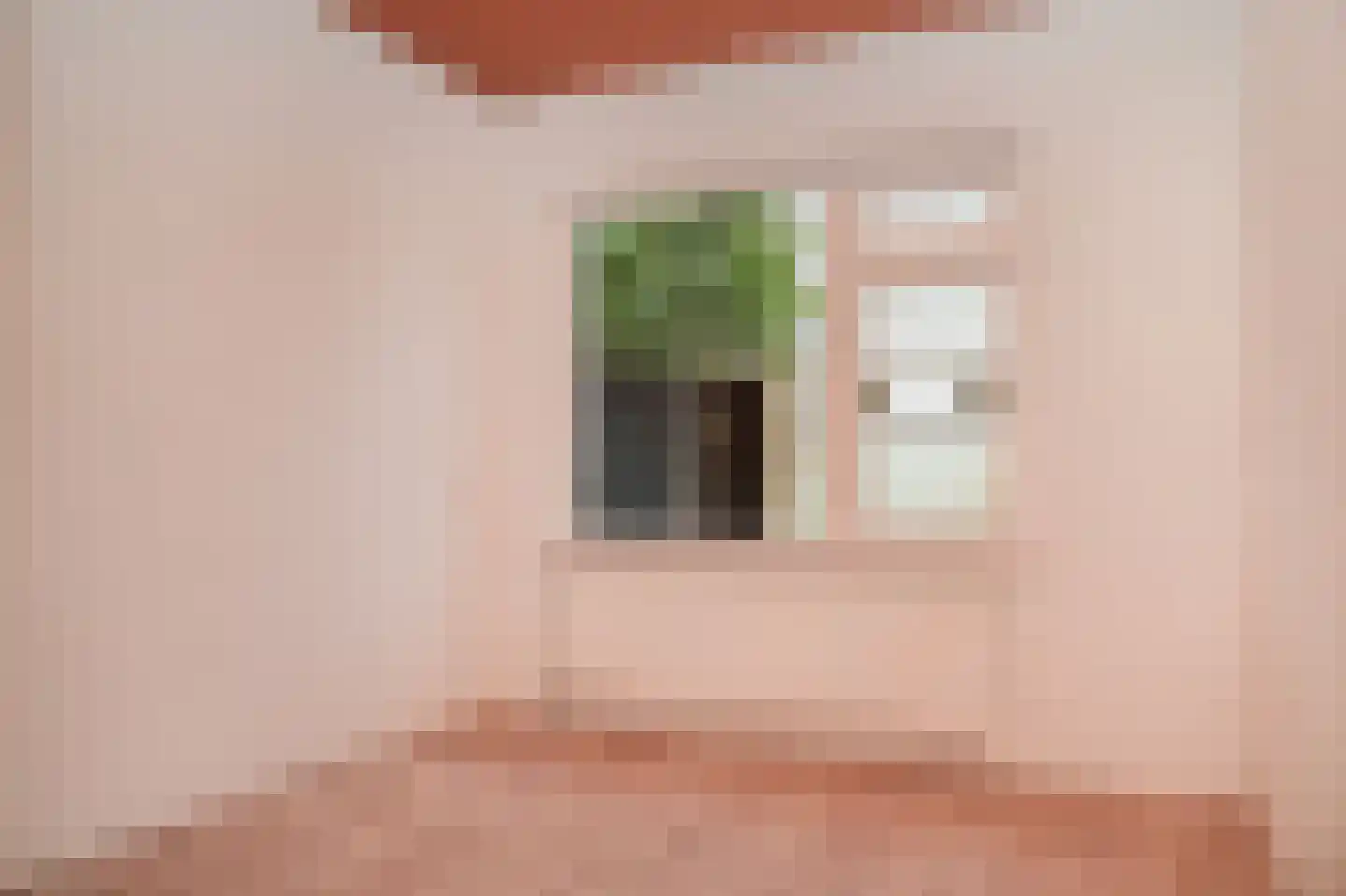 Leegstraat 16 a Winssen thumbnail 17