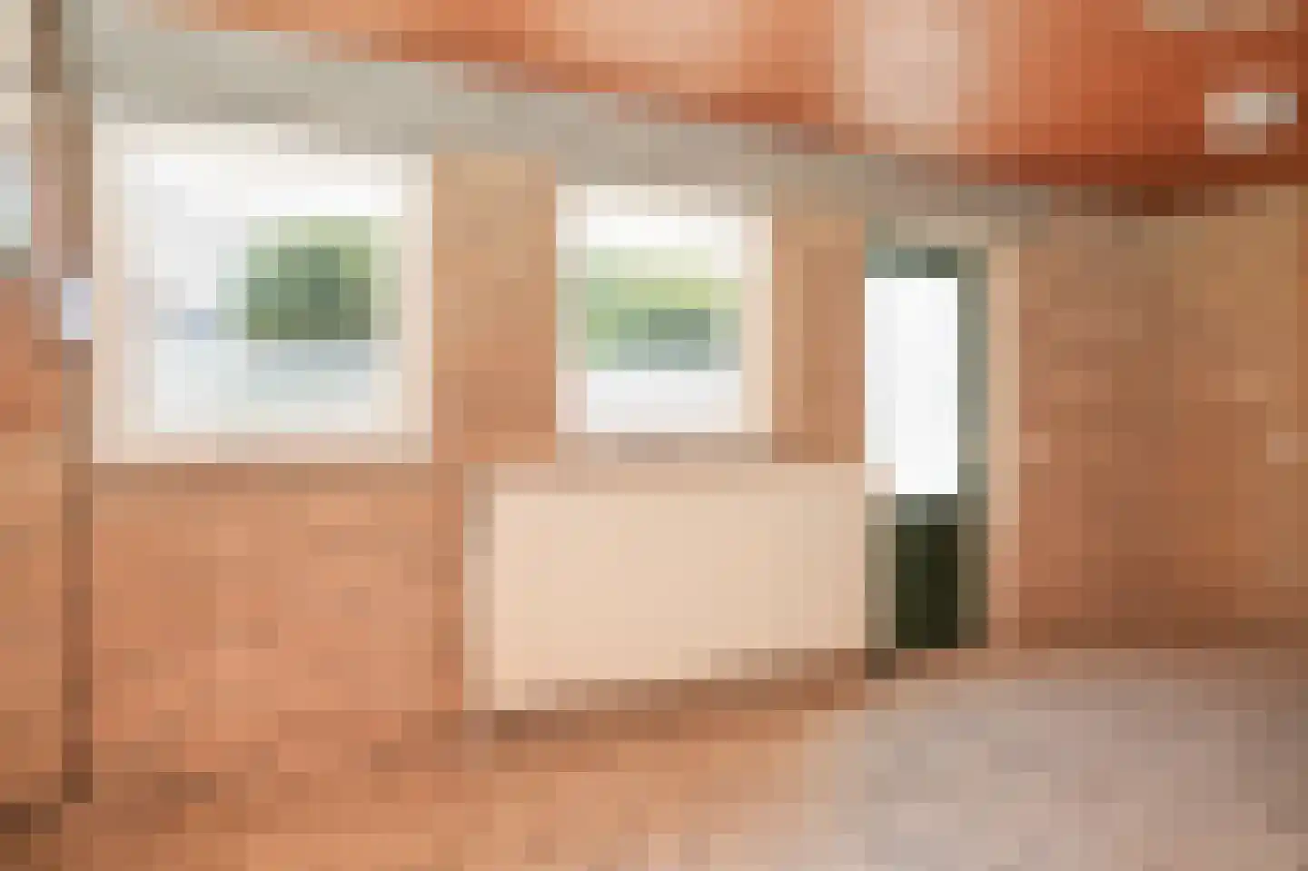 Leegstraat 16 a Winssen thumbnail 23