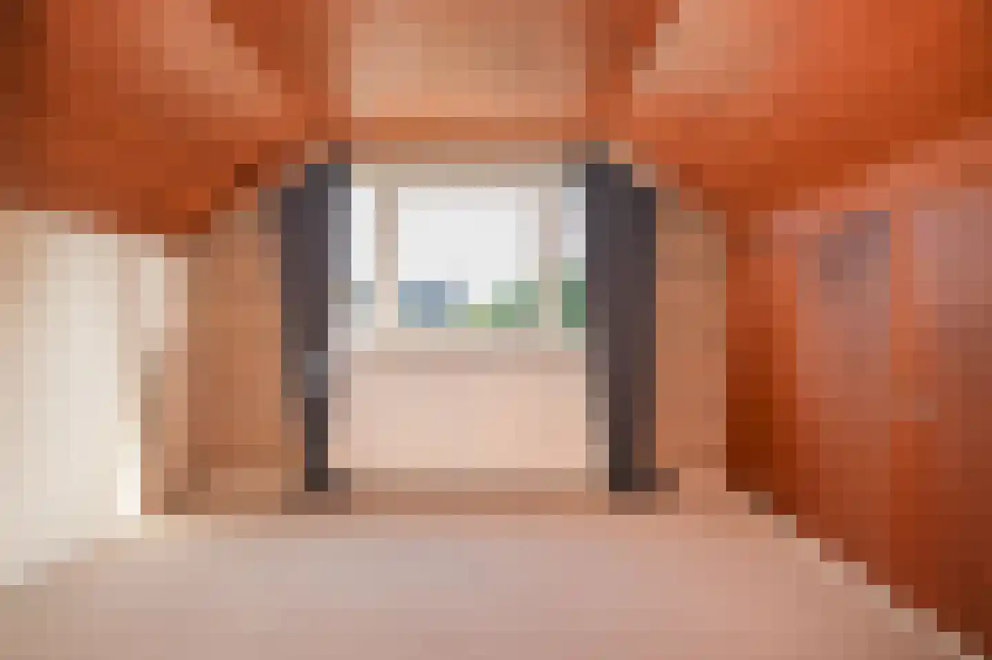 Leegstraat 16 a Winssen thumbnail 29