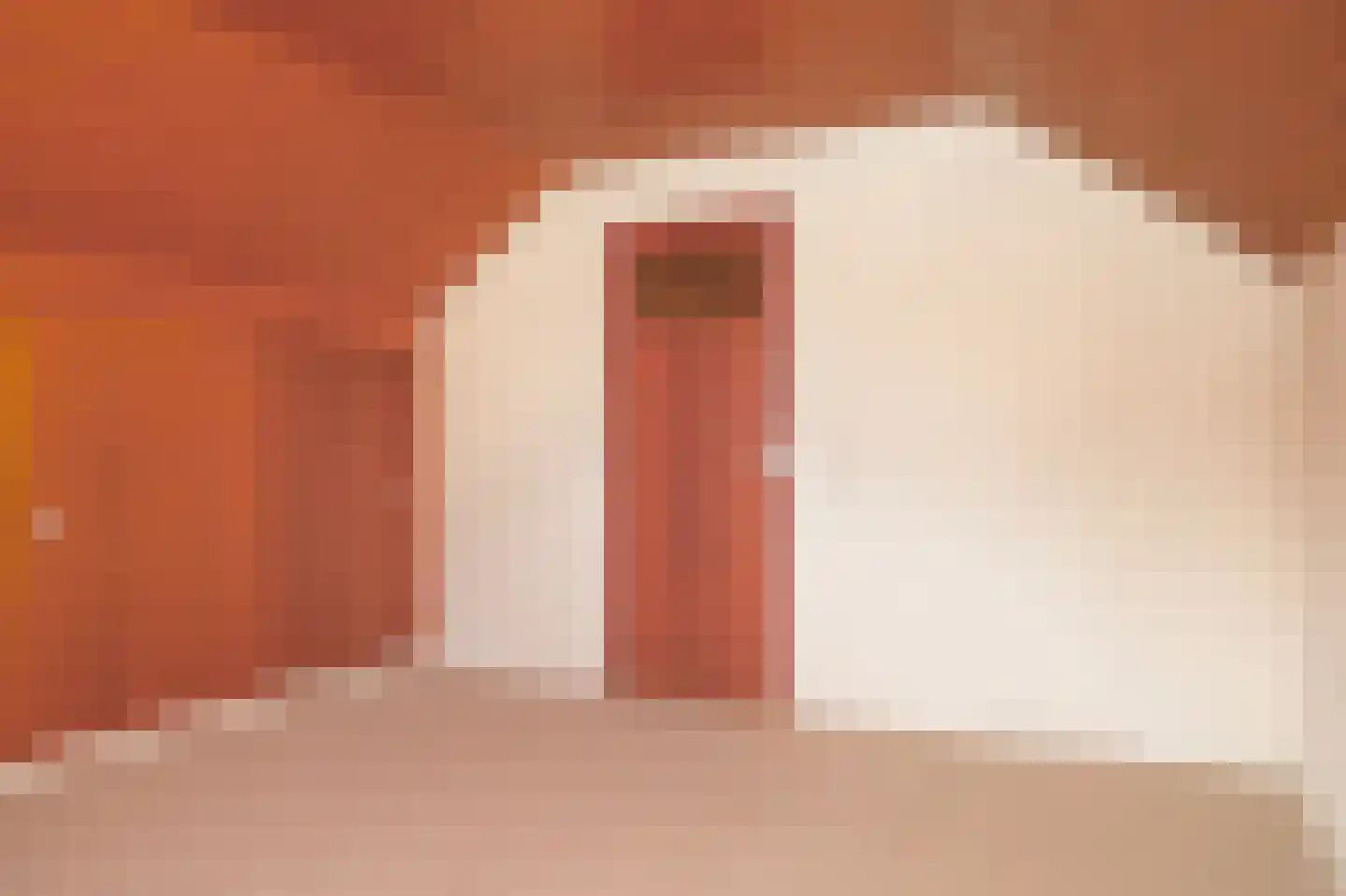 Leegstraat 16 a Winssen thumbnail 30