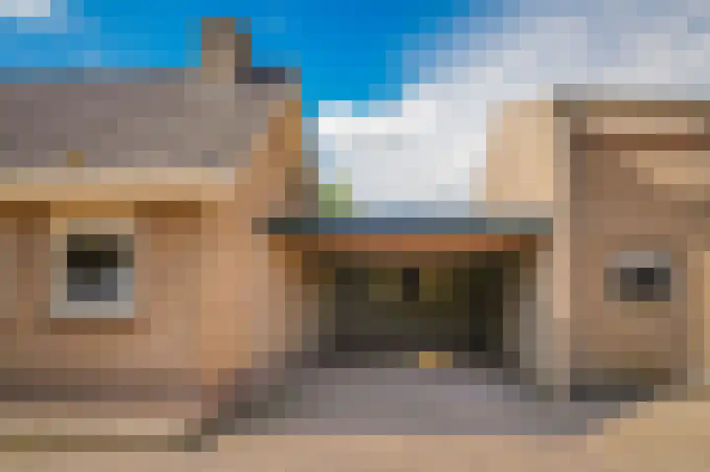 Leegstraat 16 a Winssen thumbnail 33
