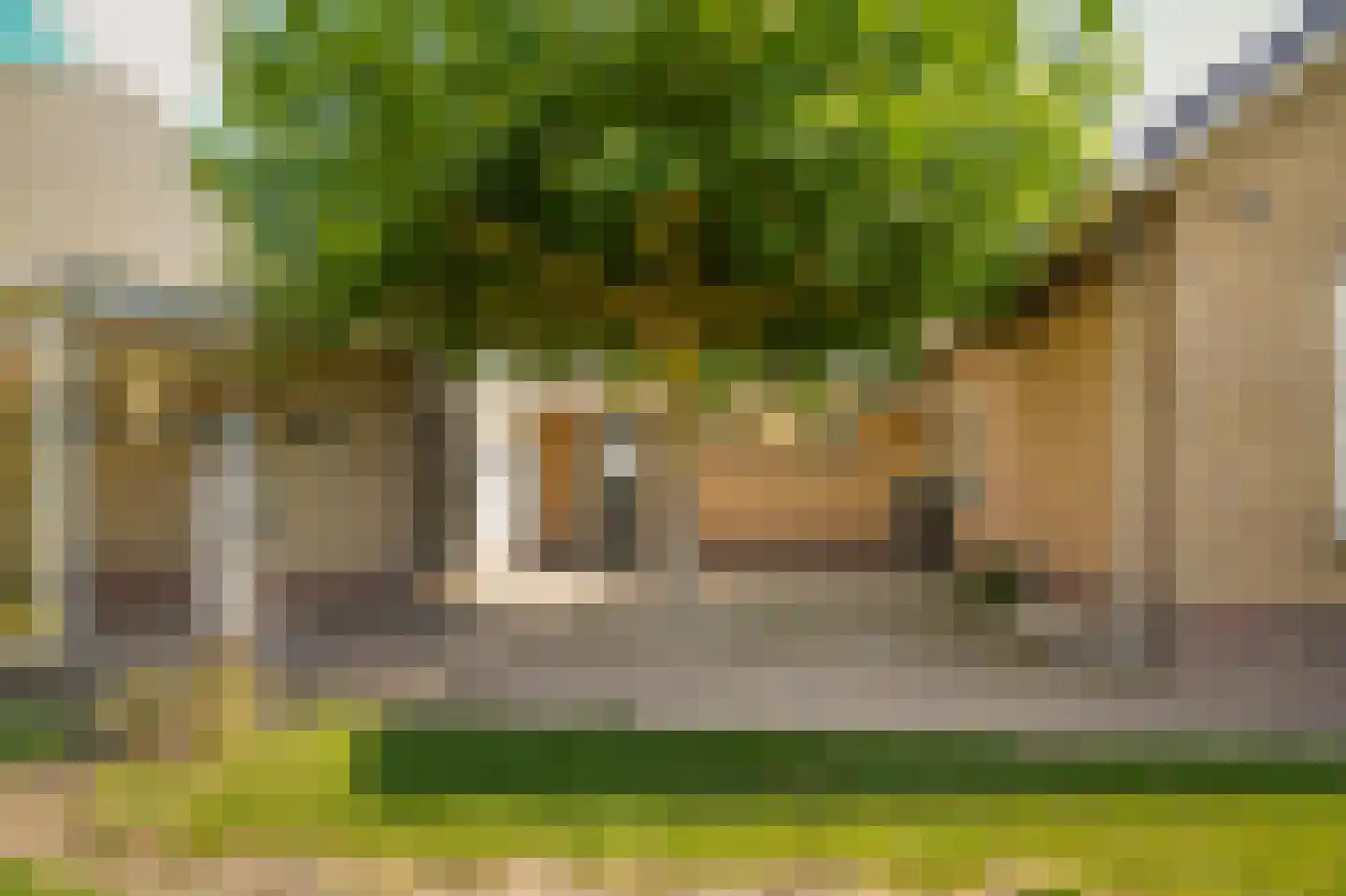 Leegstraat 16 a Winssen thumbnail 35