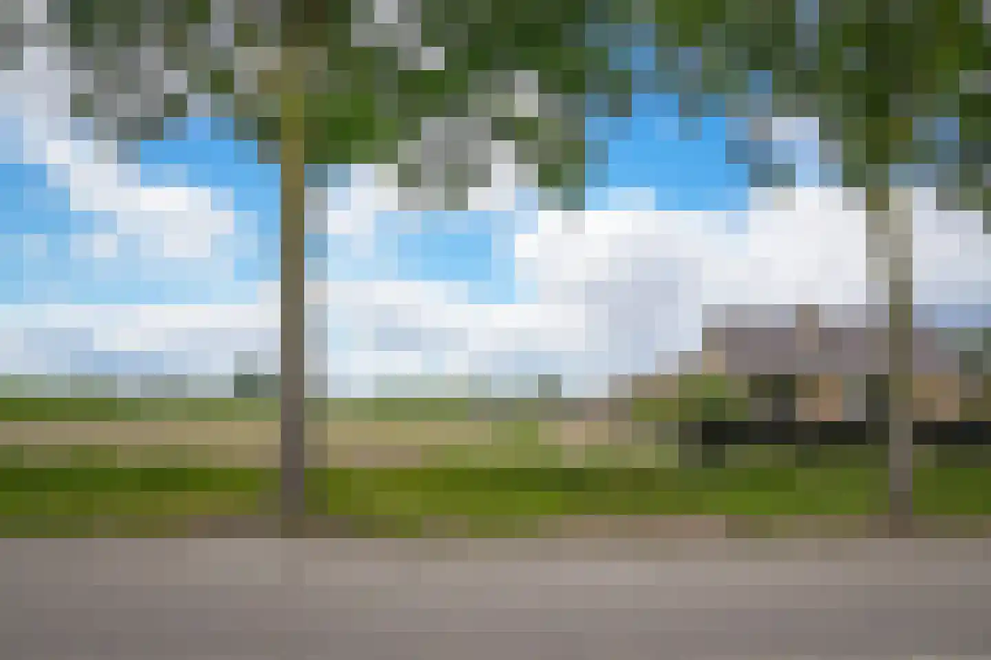Leegstraat 16 a Winssen thumbnail 37