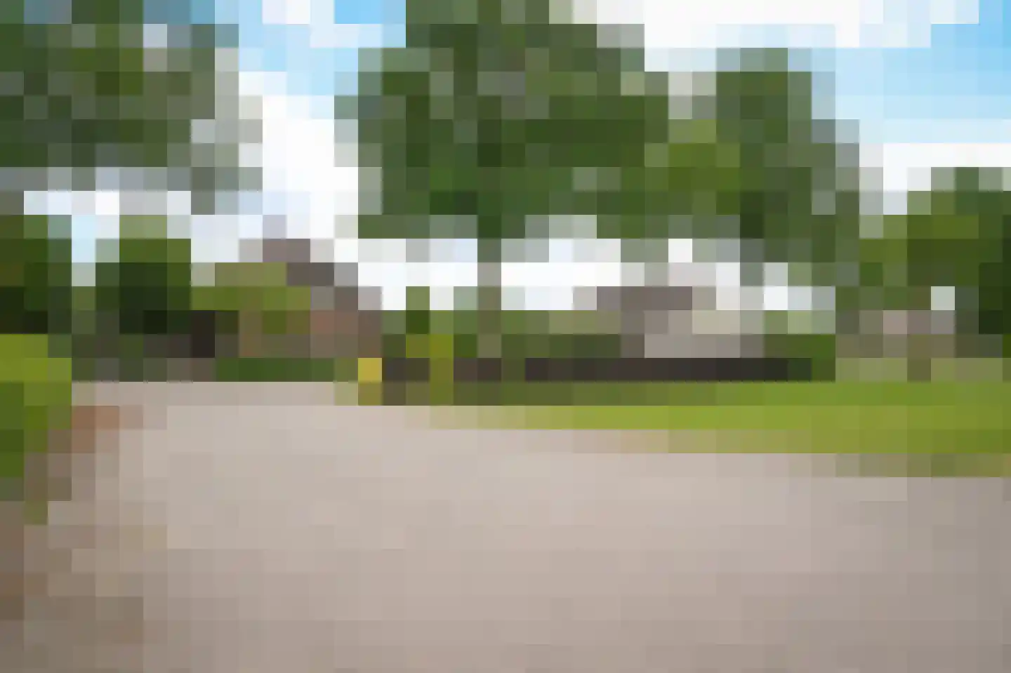 Leegstraat 16 a Winssen thumbnail 38