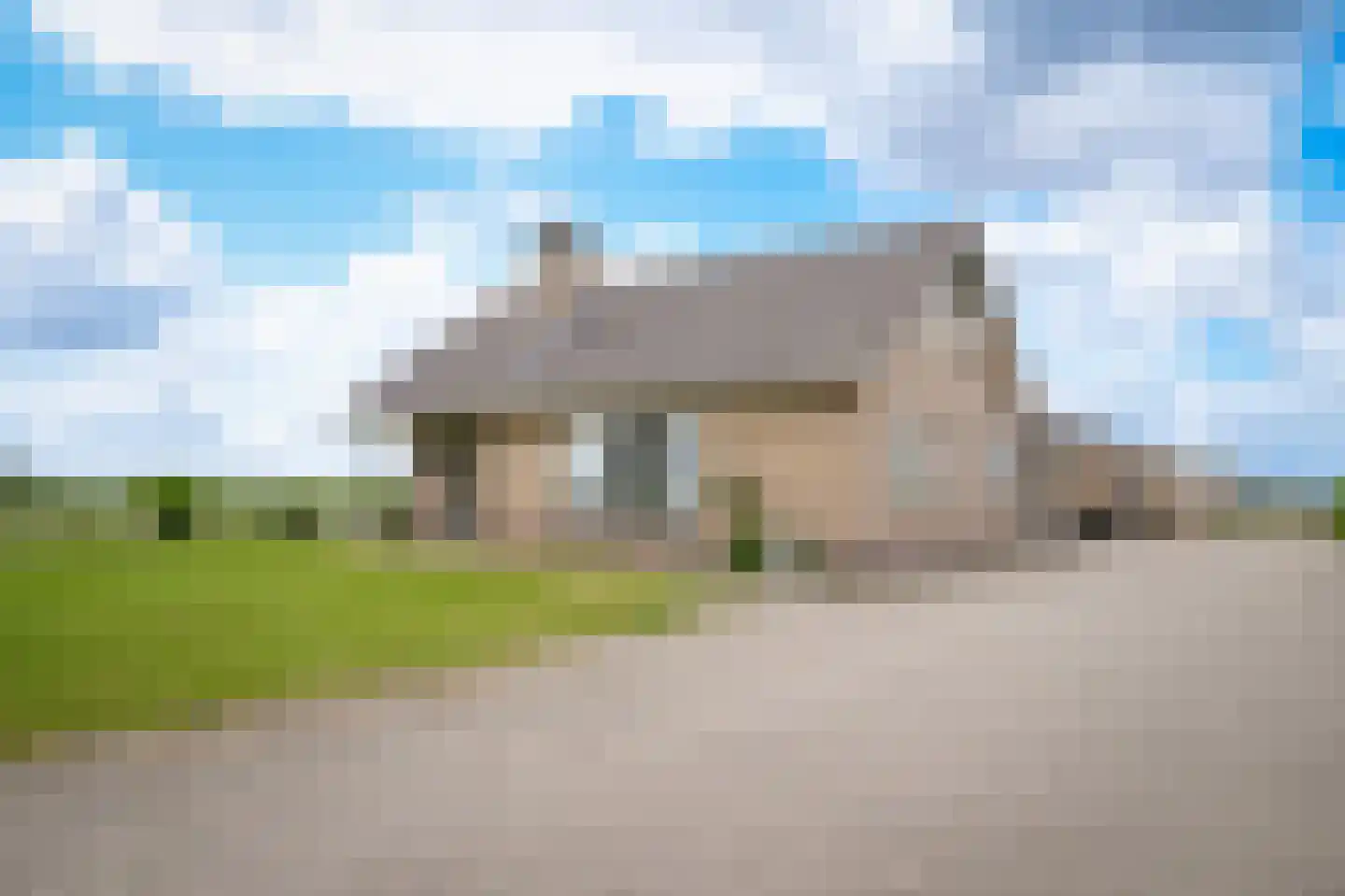 Leegstraat 16 a Winssen thumbnail 4