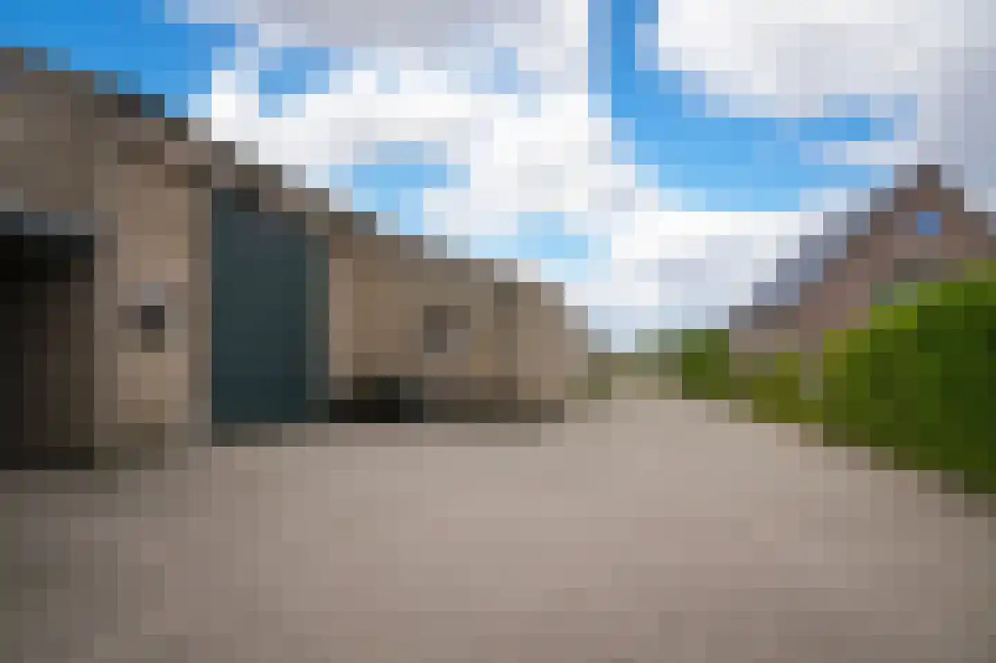 Leegstraat 16 a Winssen thumbnail 44