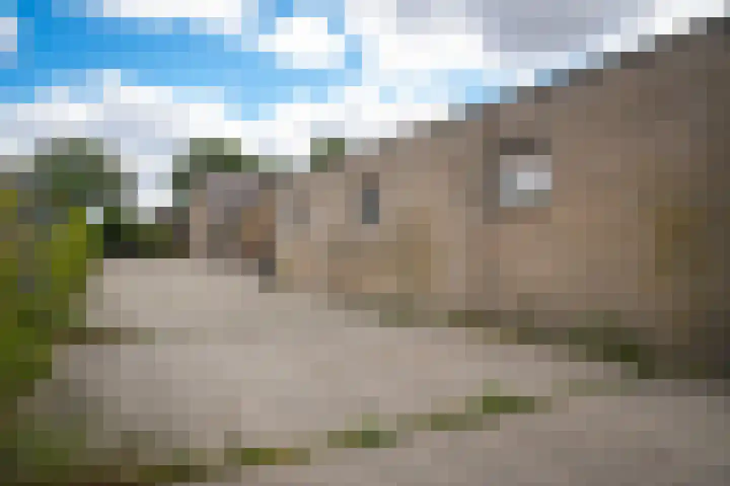 Leegstraat 16 a Winssen thumbnail 45