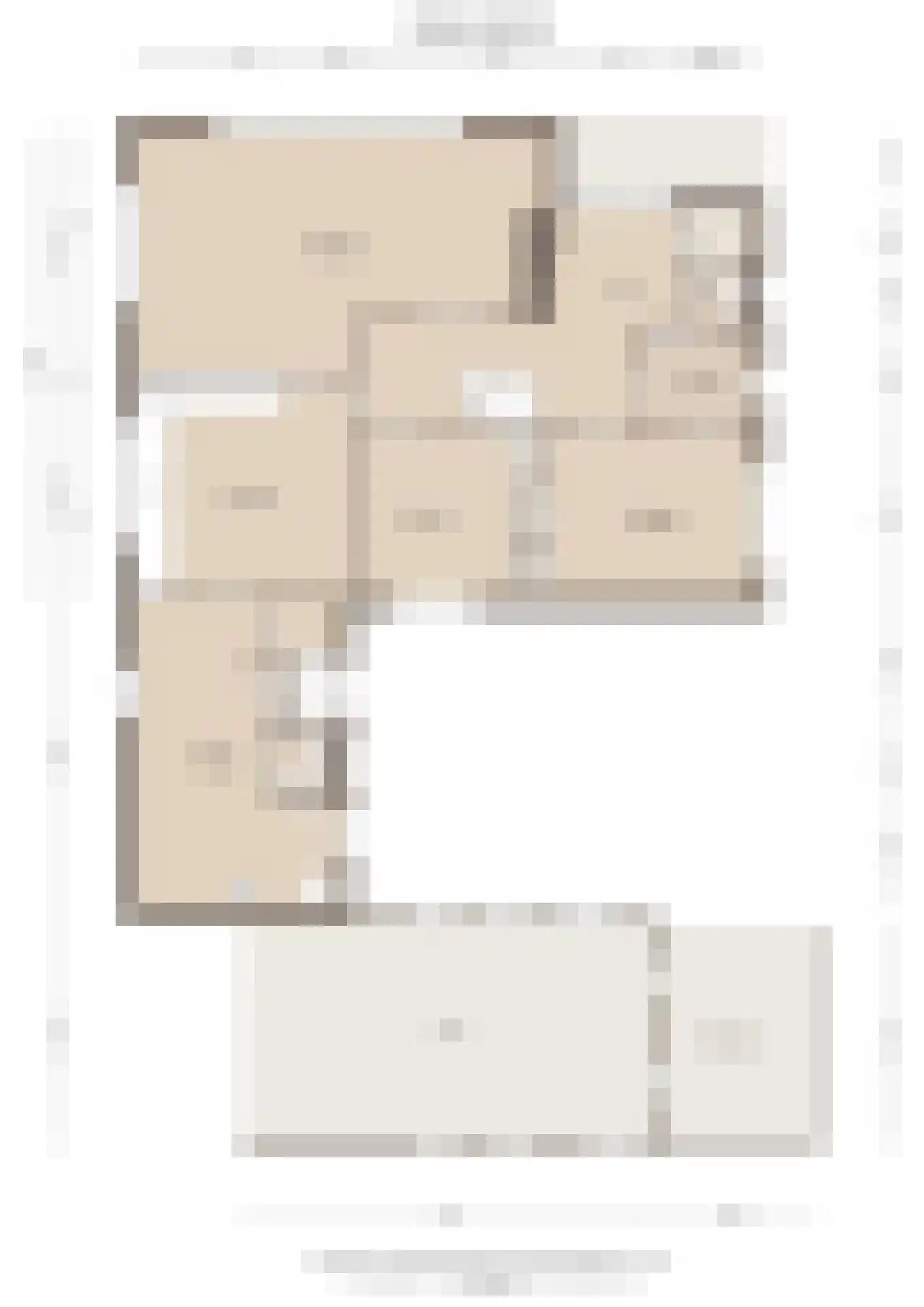 Leegstraat 16 a Winssen thumbnail 47