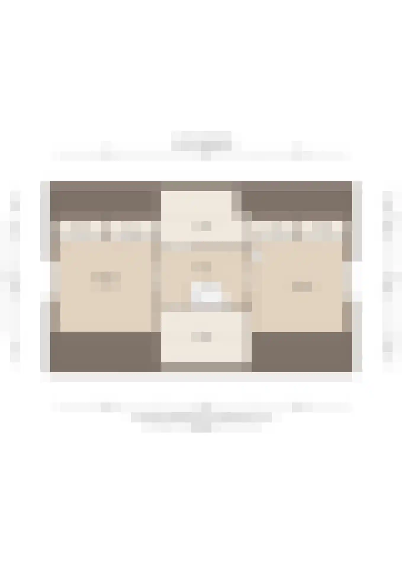 Leegstraat 16 a Winssen thumbnail 48