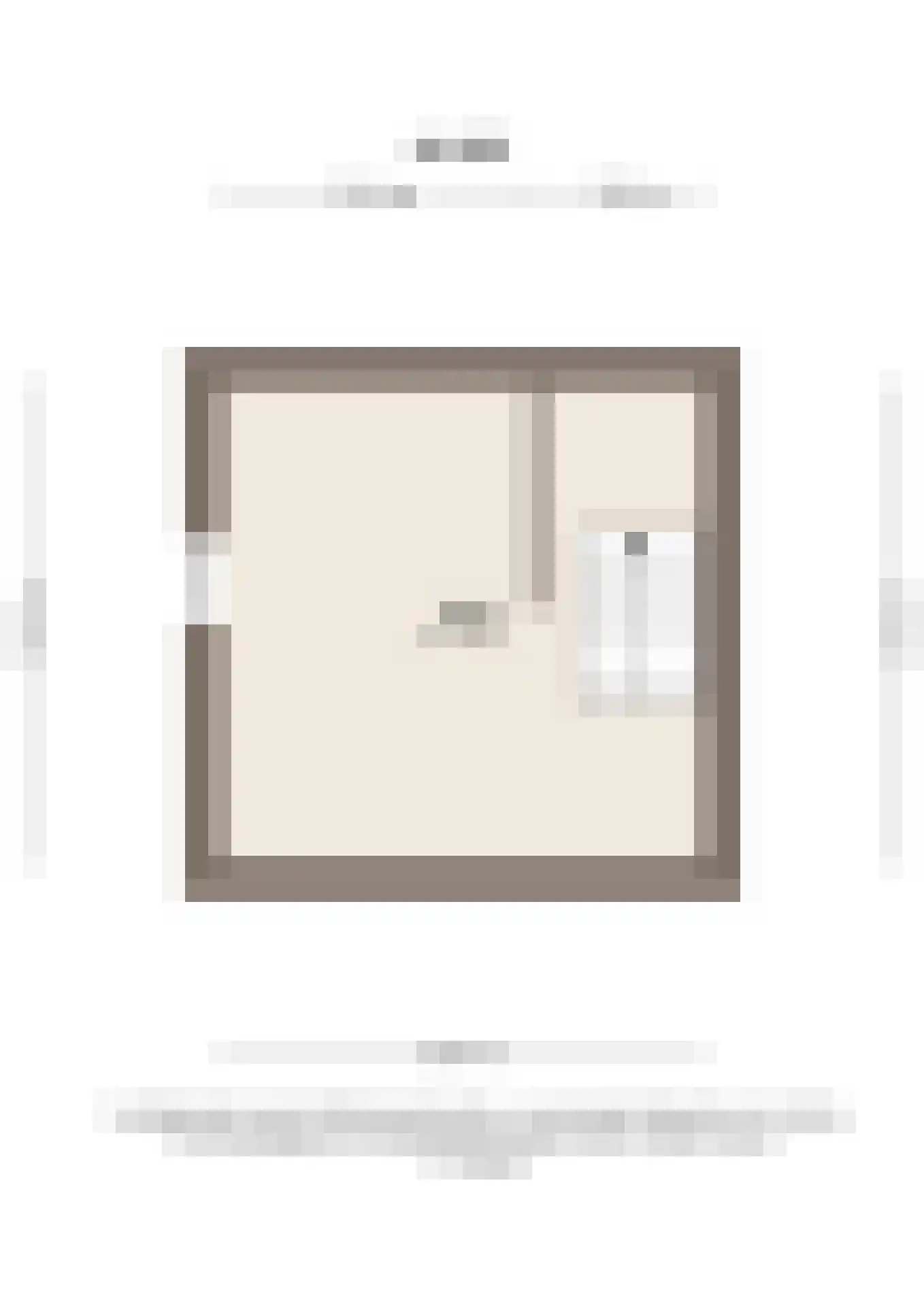 Leegstraat 16 a Winssen thumbnail 49