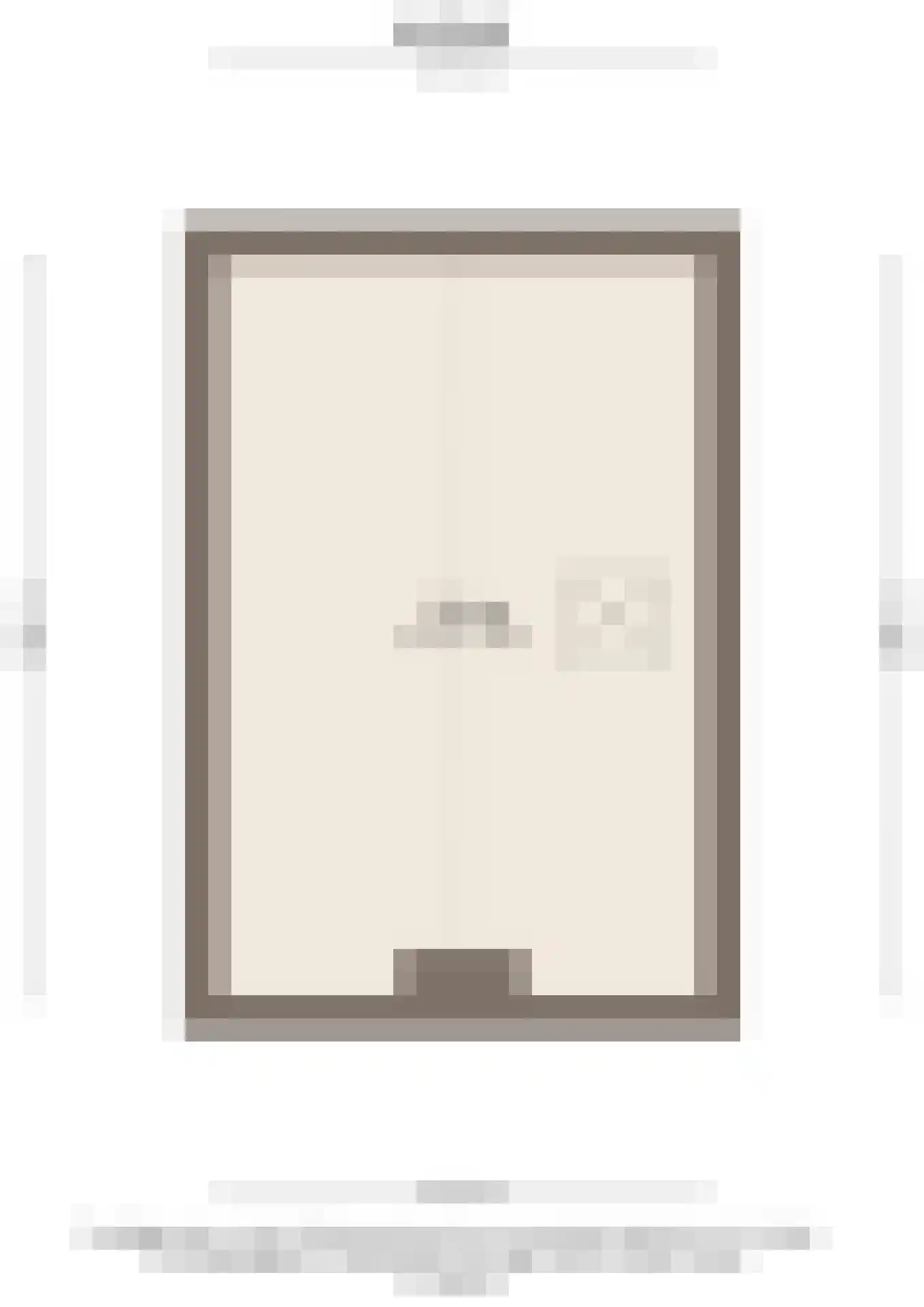 Leegstraat 16 a Winssen thumbnail 50
