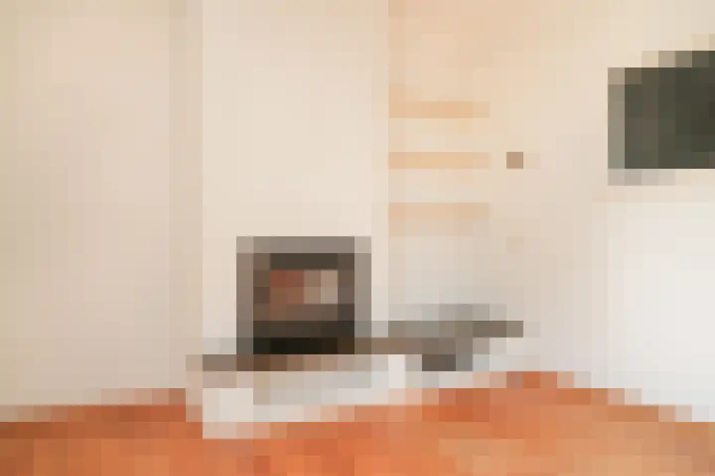 Leegstraat 16 a Winssen thumbnail 8