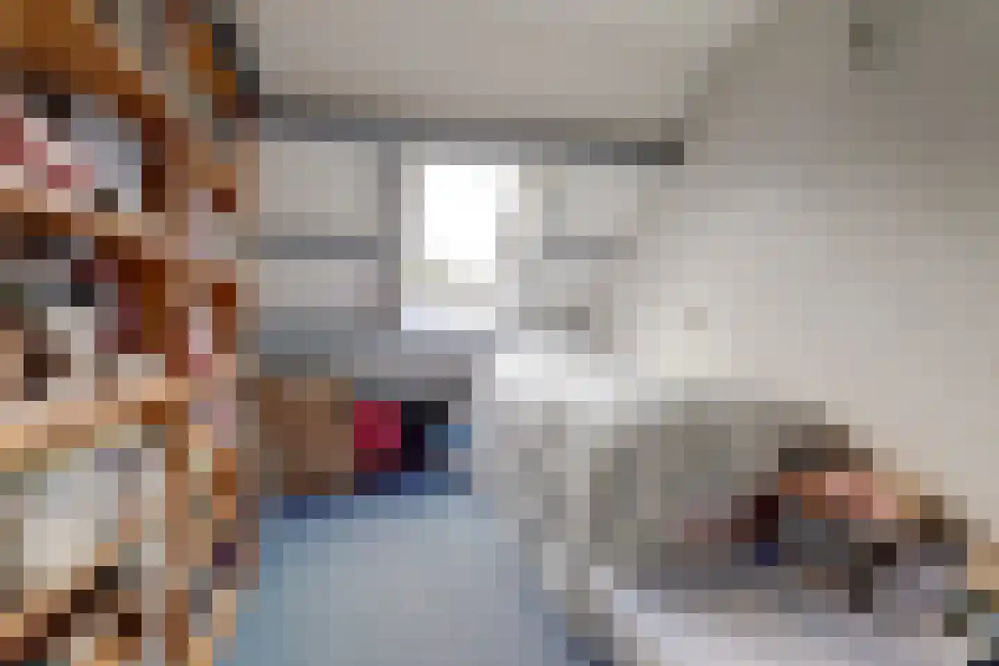 Leegwar 6 Woudsend thumbnail 16