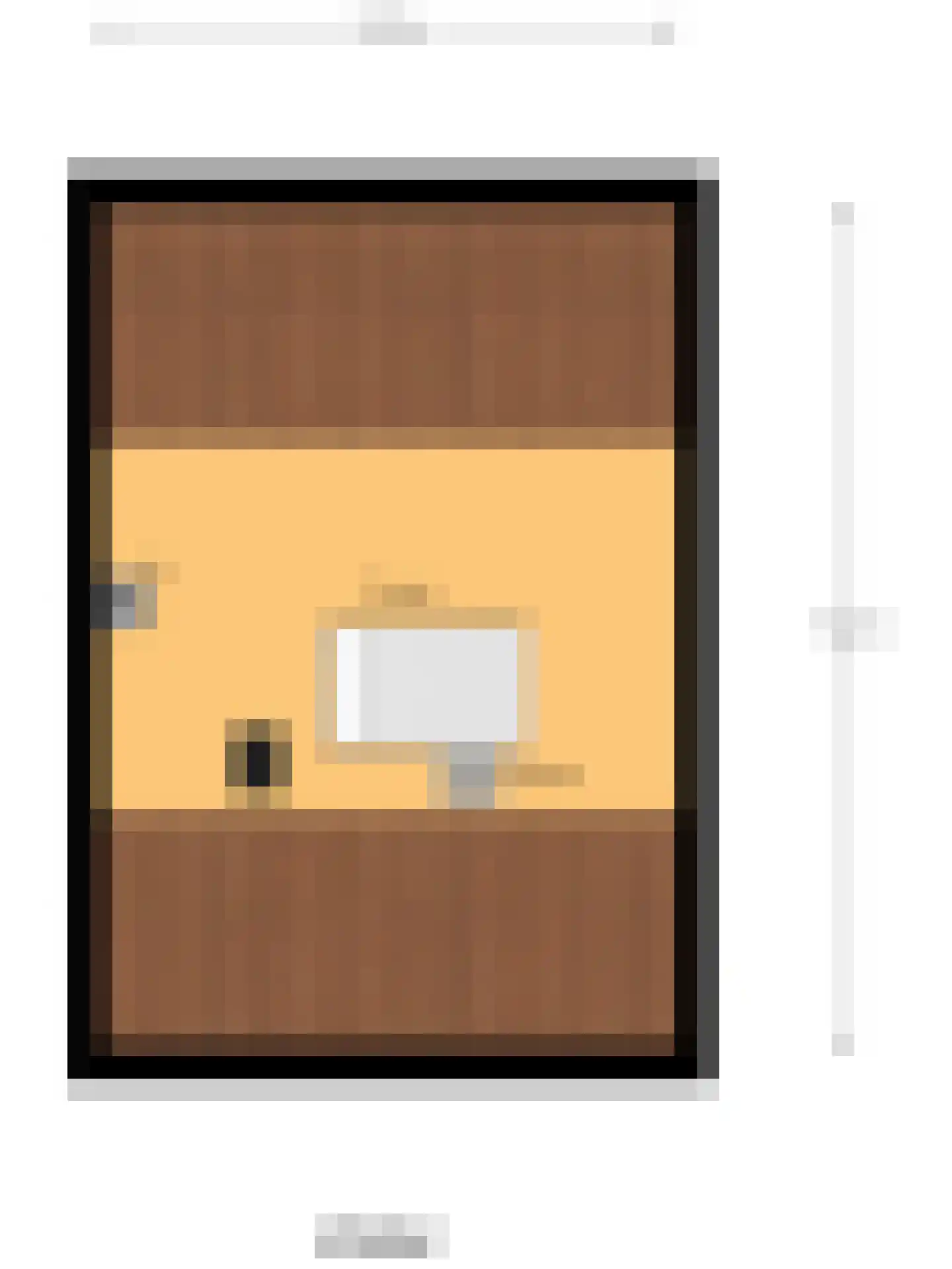 Leegwar 6 Woudsend thumbnail 30