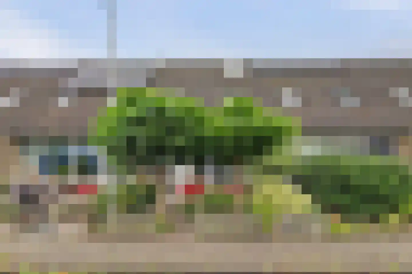 Leegwar 6 Woudsend thumbnail 4