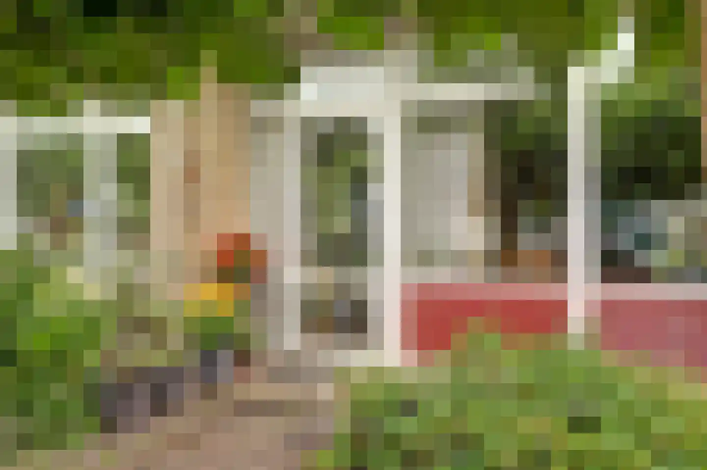 Leegwar 6 Woudsend thumbnail 5