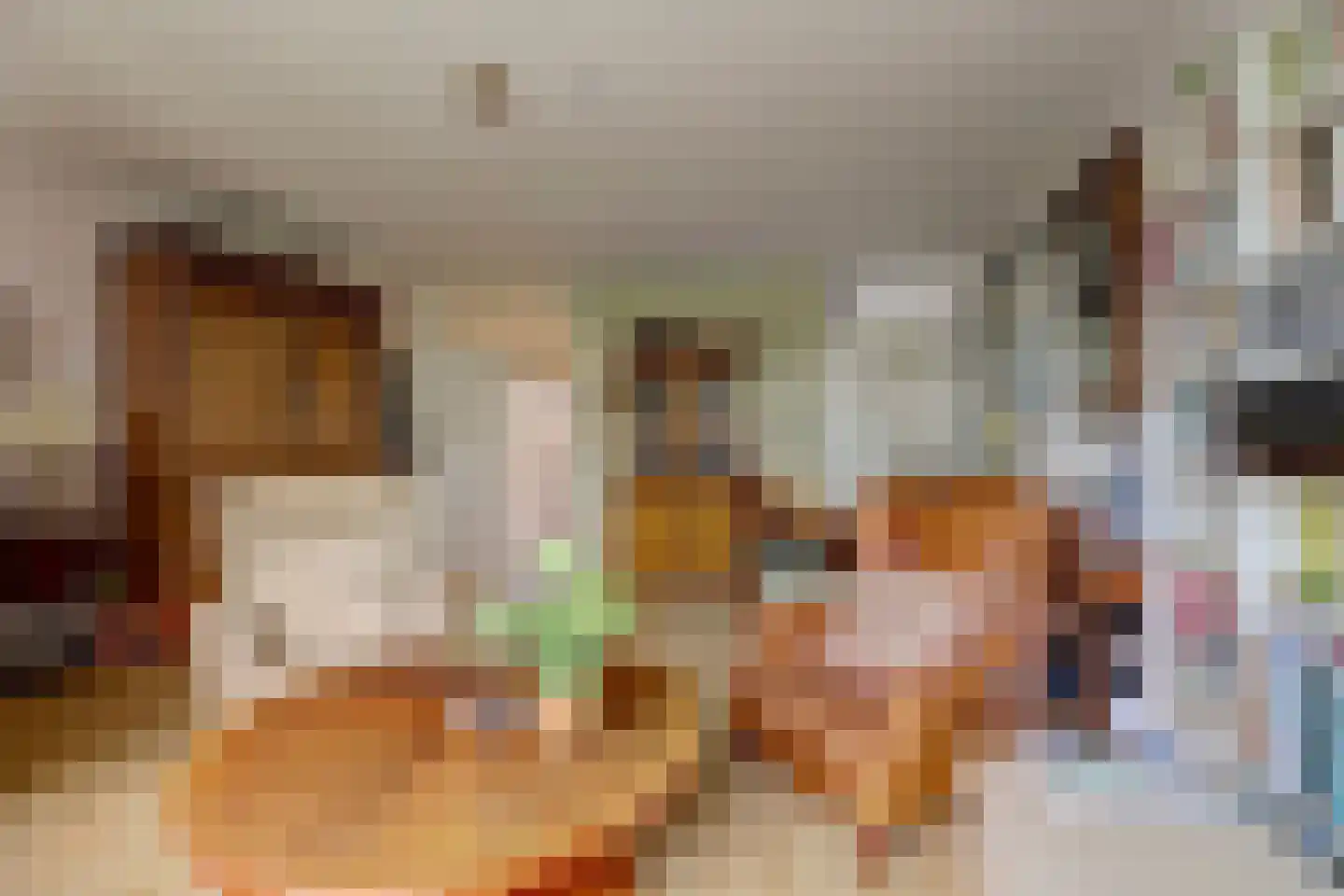 Leegwar 6 Woudsend thumbnail 9