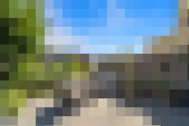 Leehoeve 42 Delft thumbnail 11