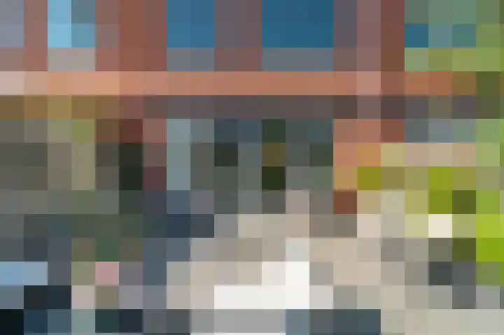 Leehoeve 42 Delft thumbnail 13