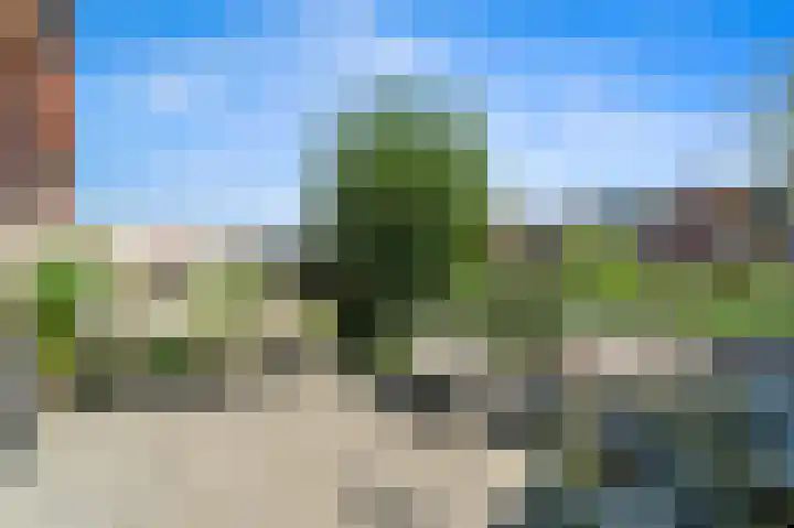Leehoeve 42 Delft thumbnail 14