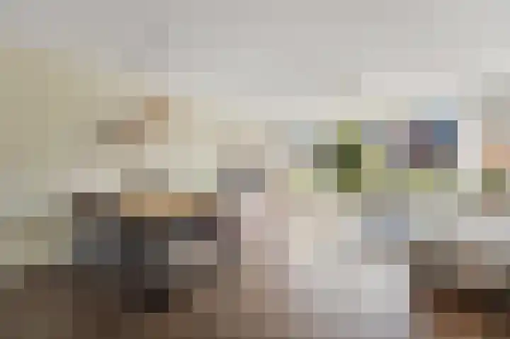 Leehoeve 42 Delft thumbnail 15