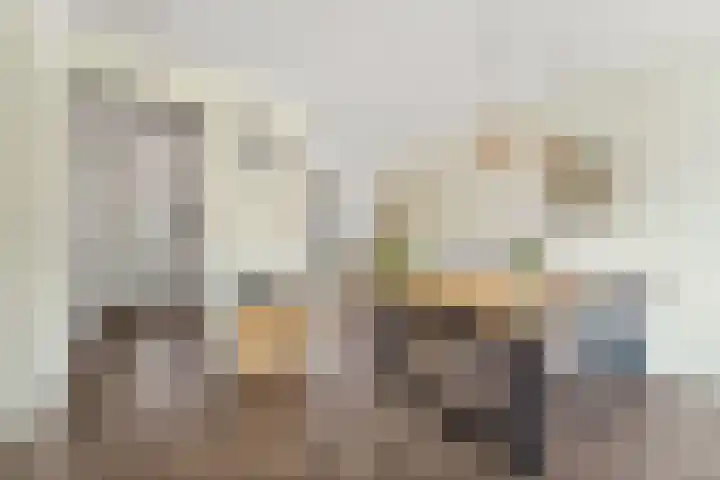 Leehoeve 42 Delft thumbnail 16