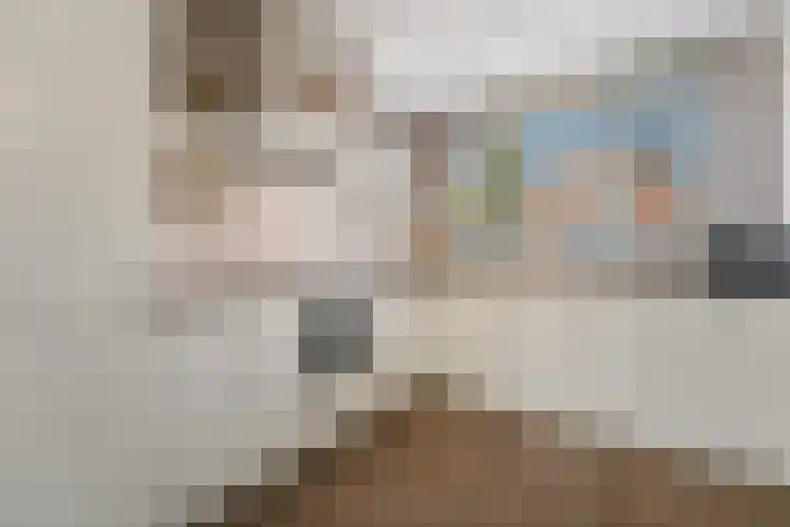 Leehoeve 42 Delft thumbnail 17