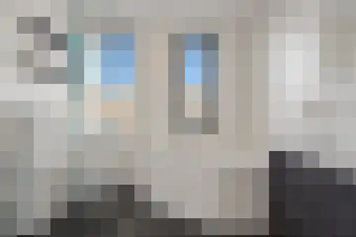 Leehoeve 42 Delft thumbnail 24
