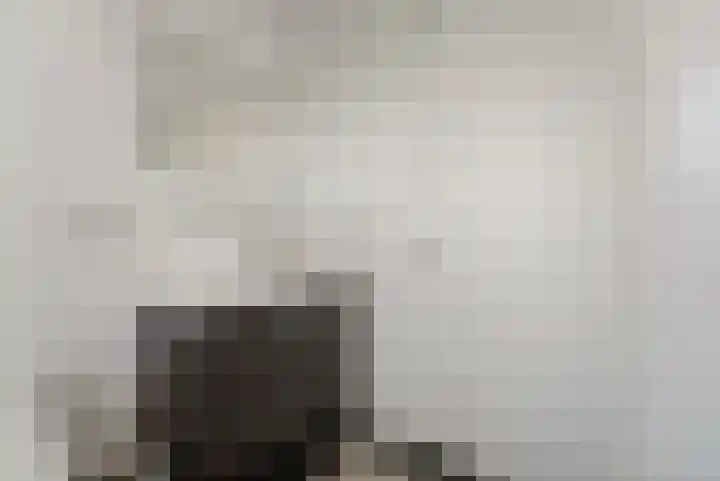 Leehoeve 42 Delft thumbnail 25