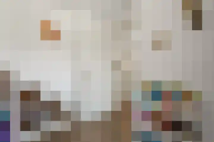 Leehoeve 42 Delft thumbnail 30